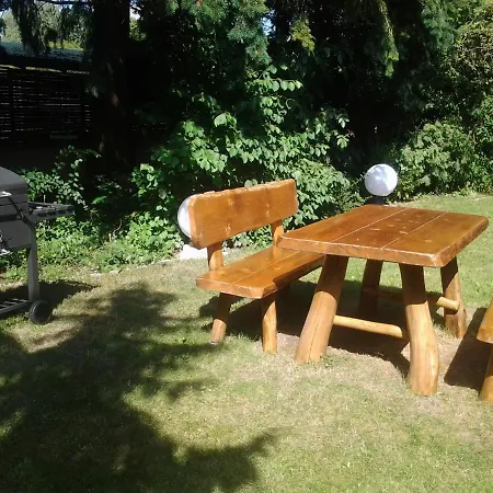 Seebach Vermietung