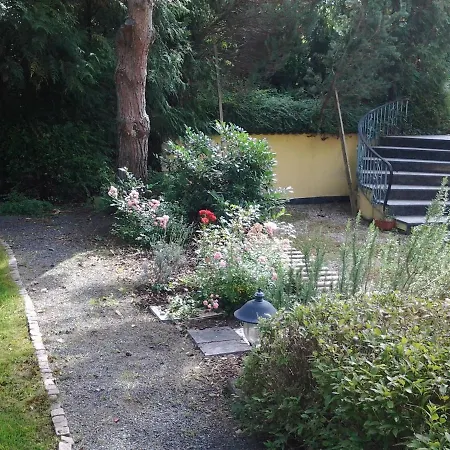Seebach Vermietung *