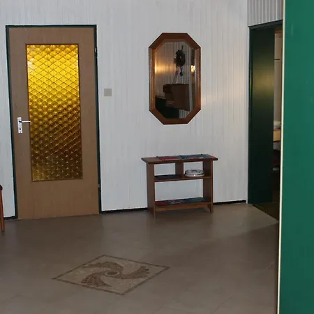 Appartement Seebach Vermietung *