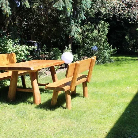 Appartement Seebach Vermietung *
